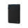 HP Etui HP Reversible Protective Blue Laptop Sleeve do notebooka 14,1" czarno-niebieskie 2F1X4AA 2F1X4AA - 1505022 - zdjęcie 2